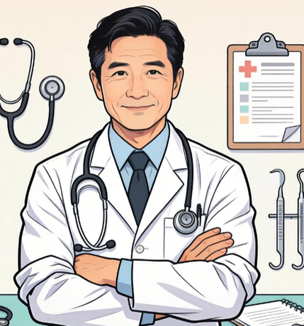 赵其中在哪家医院